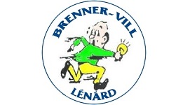 Brenner-Vill