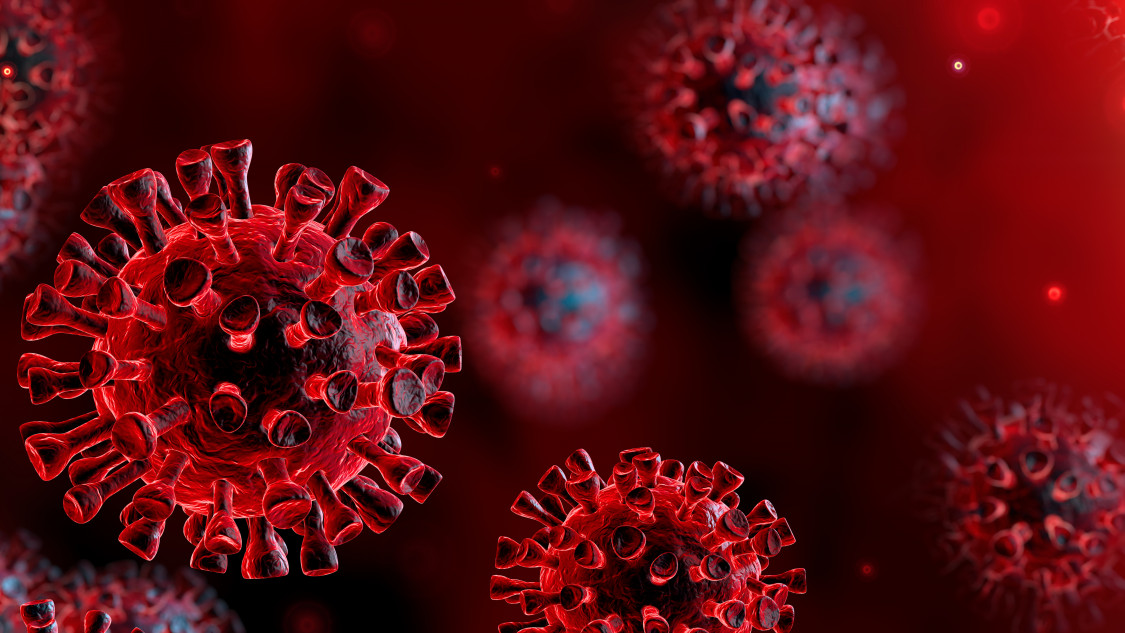 Koronavírus: kiderítettük, mit kell vizsgálni a ’vis maiorra’ hivatkozó szerződéseknél