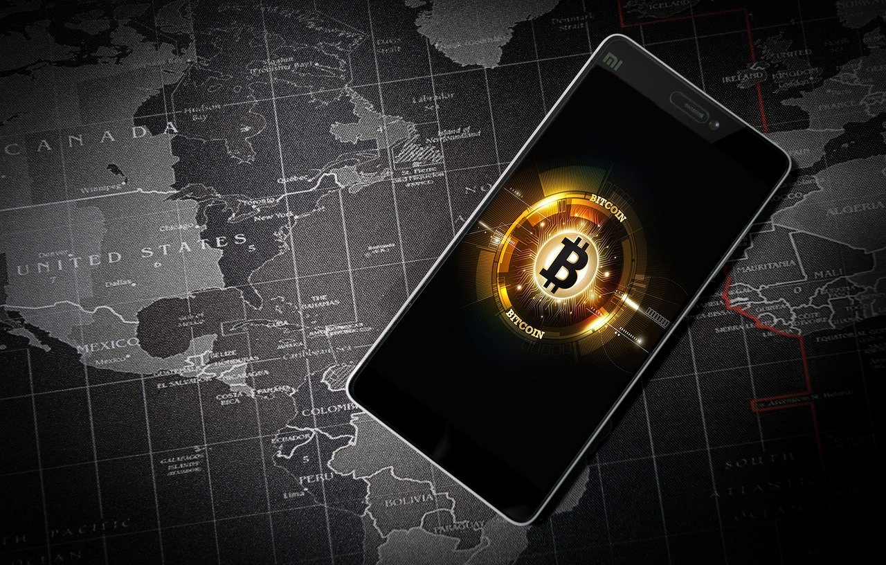 Kriptovaluták – Ismét óvatosságra int az MNB!