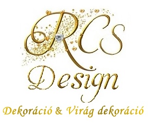 RCs Design