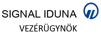 Novus Favonius Kft.
