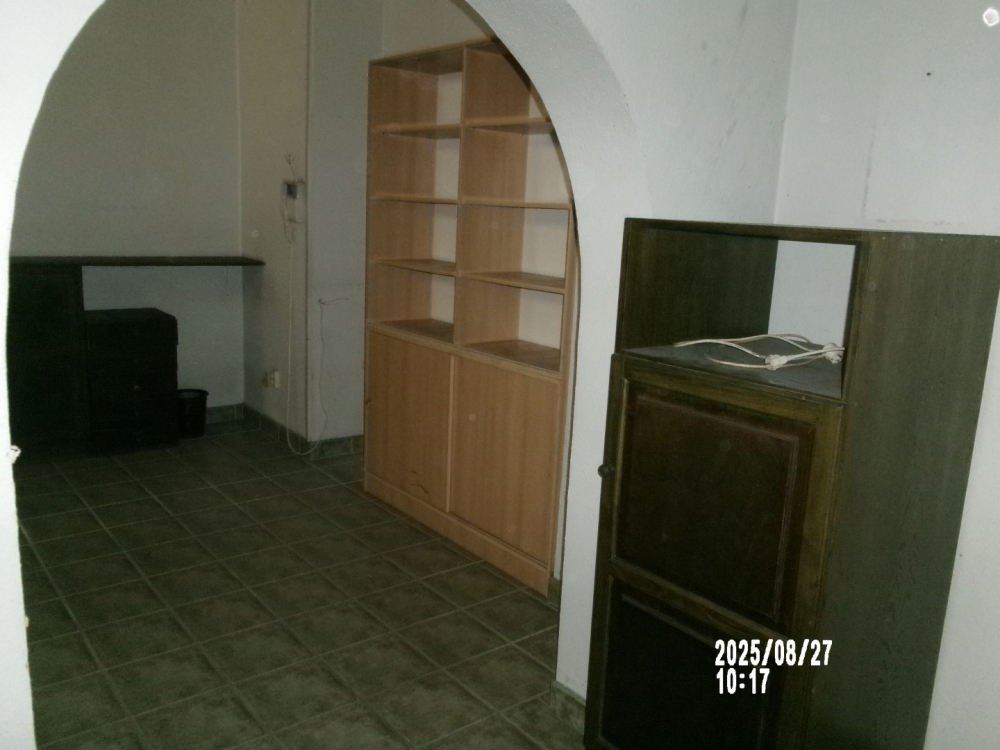 Kiadó üzlethelyiség Síp utca