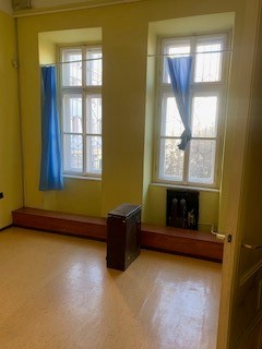 Kiadó üzlethelyiség Miskolc