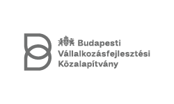 Budapesti Városfejlesztési Közalapítvány