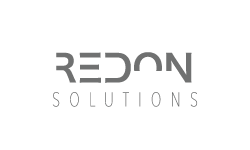 Redon Solutions