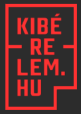Kibérelem.hu
